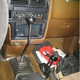 Image for article titled For $12,000, this Toyota is a FordRunner